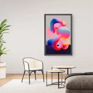 quadro decorativo quadro decorativo