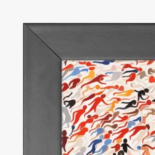 quadro decorativo quadro decorativo