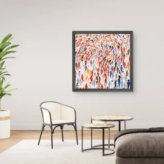 quadro decorativo quadro decorativo