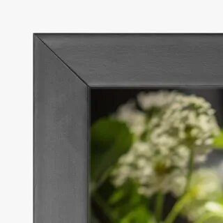 quadro decorativo quadro decorativo