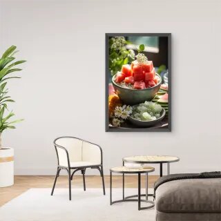 quadro decorativo quadro decorativo