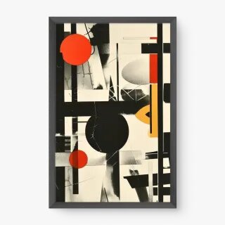 quadro decorativo quadro decorativo
