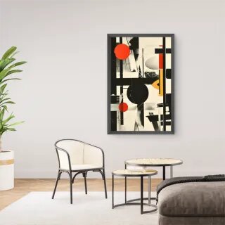quadro decorativo quadro decorativo