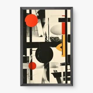 quadro decorativo quadro decorativo