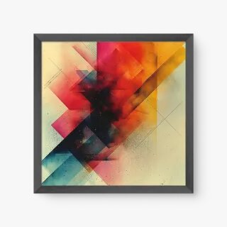 quadro decorativo quadro decorativo