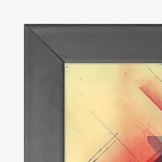 quadro decorativo quadro decorativo