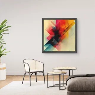 quadro decorativo quadro decorativo
