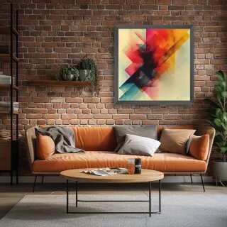 quadro decorativo quadro decorativo