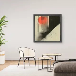 quadro decorativo quadro decorativo