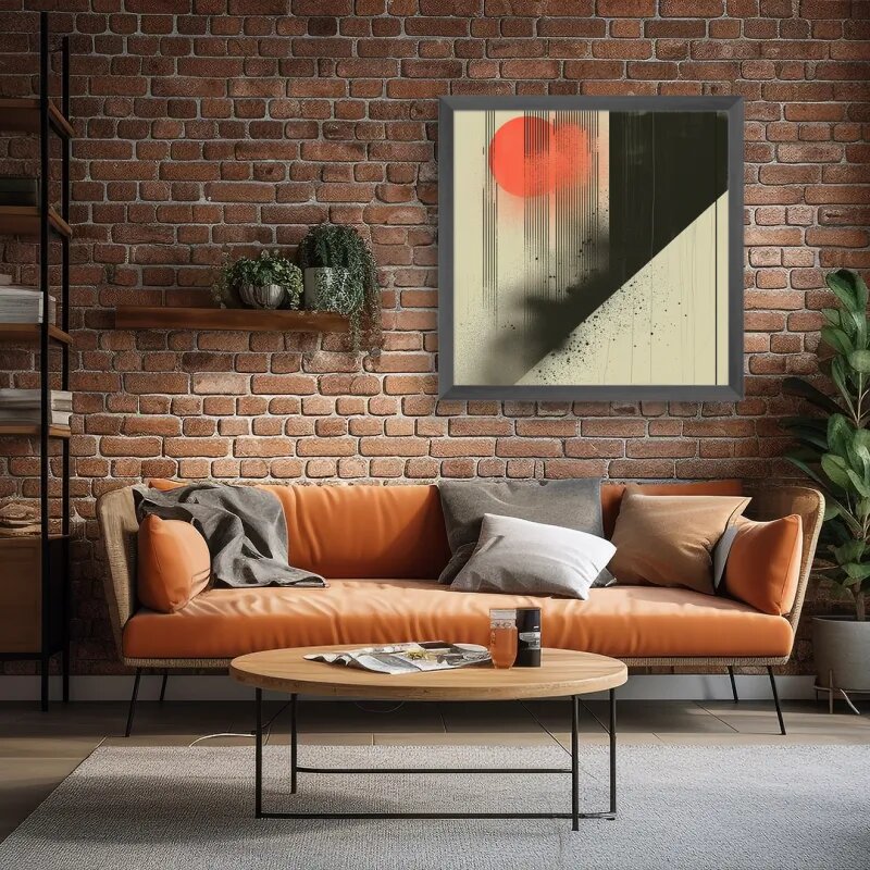 quadro decorativo