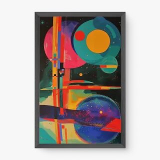 quadro decorativo quadro decorativo