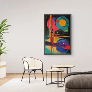 quadro decorativo quadro decorativo