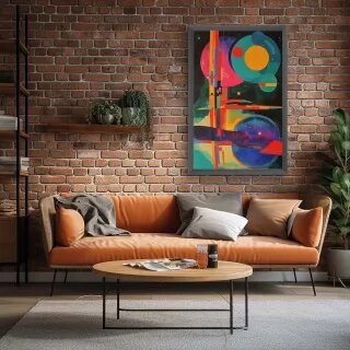 quadro decorativo quadro decorativo