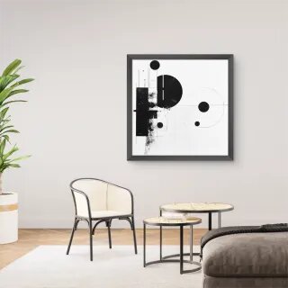 quadro decorativo quadro decorativo