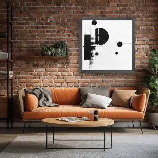 quadro decorativo quadro decorativo