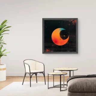 quadro decorativo quadro decorativo