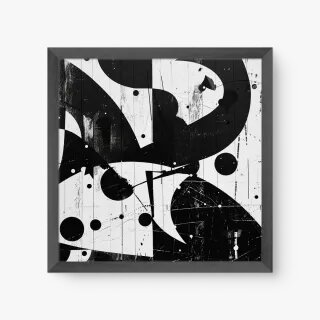 quadro decorativo quadro decorativo