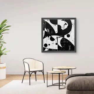 quadro decorativo quadro decorativo