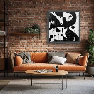 quadro decorativo quadro decorativo