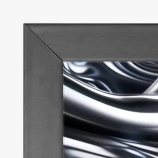 quadro decorativo quadro decorativo
