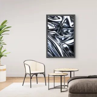 quadro decorativo quadro decorativo