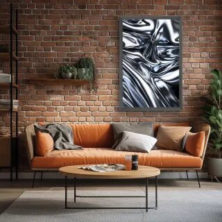 quadro decorativo quadro decorativo