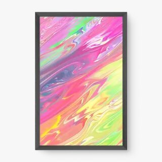 quadro decorativo quadro decorativo