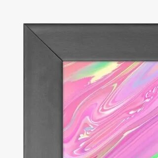 quadro decorativo quadro decorativo