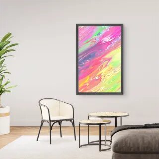 quadro decorativo quadro decorativo