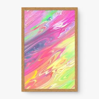 quadro decorativo quadro decorativo