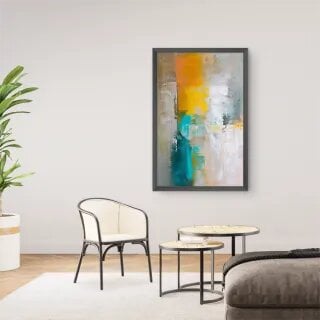 quadro decorativo quadro decorativo