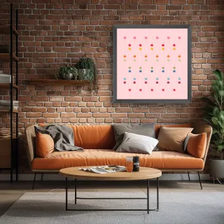 quadro decorativo quadro decorativo