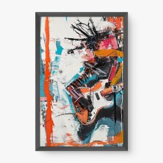 quadro decorativo quadro decorativo