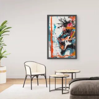 quadro decorativo quadro decorativo