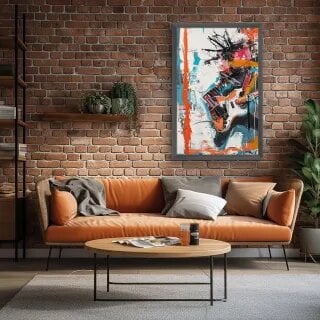 quadro decorativo quadro decorativo