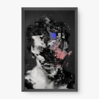quadro decorativo quadro decorativo
