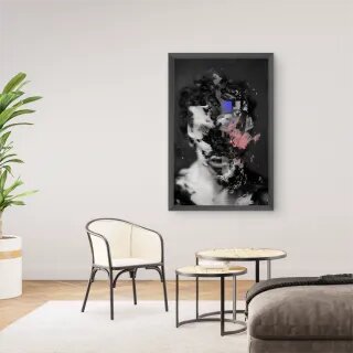quadro decorativo quadro decorativo