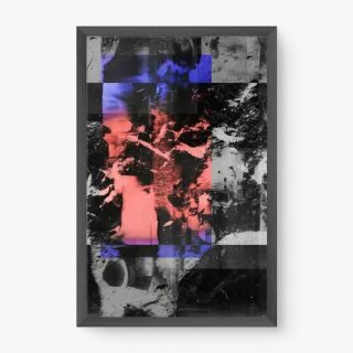 quadro decorativo quadro decorativo