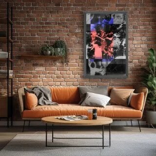 quadro decorativo quadro decorativo