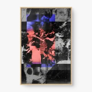 quadro decorativo quadro decorativo