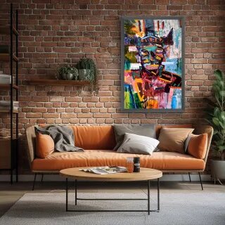 quadro decorativo quadro decorativo