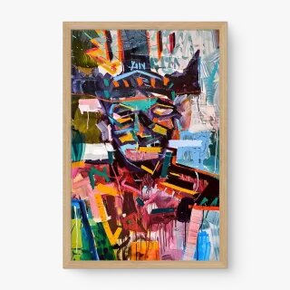 quadro decorativo quadro decorativo