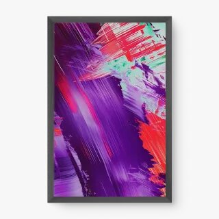 quadro decorativo quadro decorativo