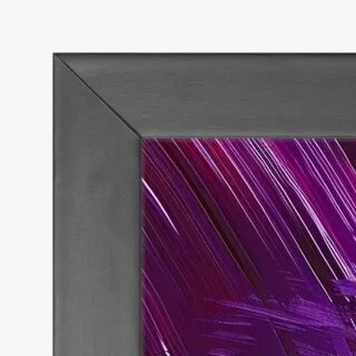 quadro decorativo quadro decorativo
