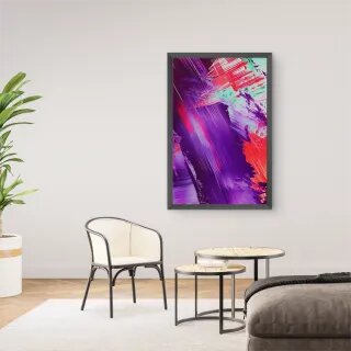 quadro decorativo quadro decorativo
