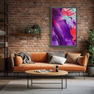 quadro decorativo quadro decorativo