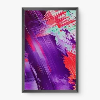 quadro decorativo quadro decorativo