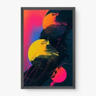 quadro decorativo quadro decorativo
