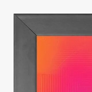 quadro decorativo quadro decorativo