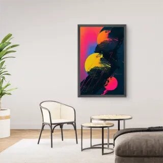 quadro decorativo quadro decorativo